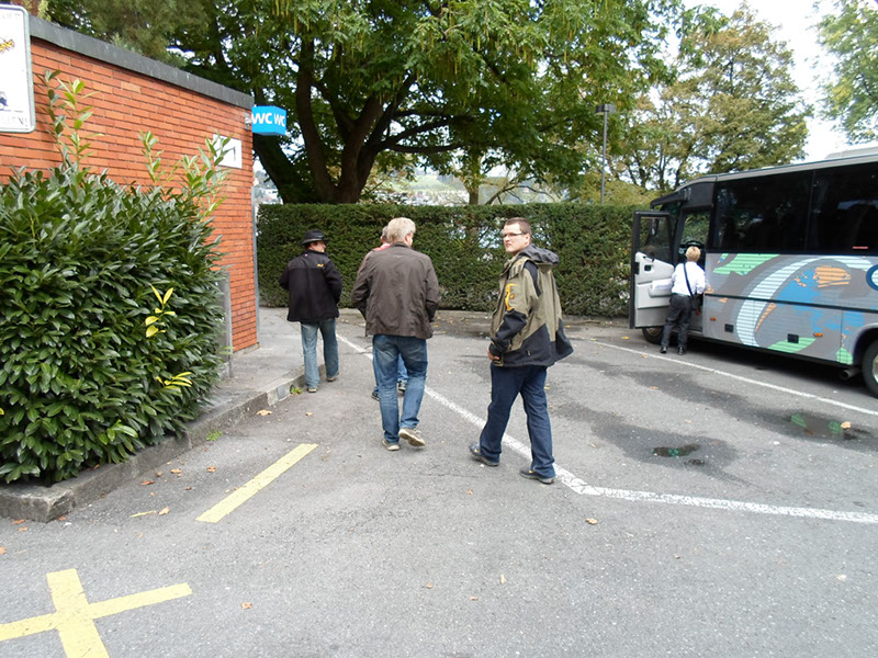 %_tempFileNameSAM_1882%