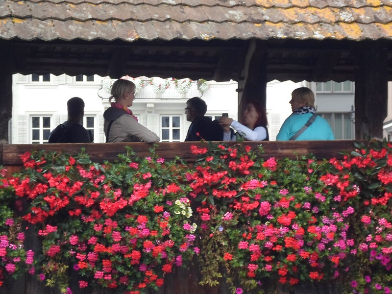 %_tempFileNameSAM_1887%