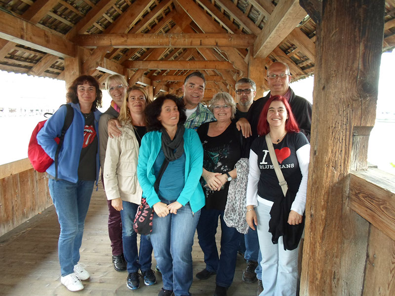 %_tempFileNameSAM_1890%