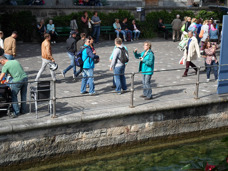 %_tempFileNameSAM_1892%