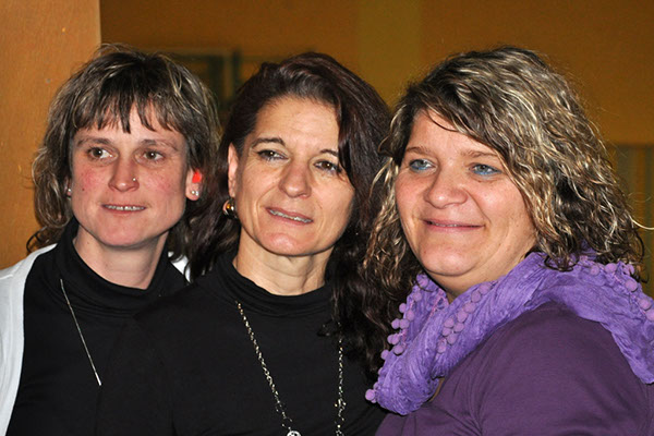 2010-11-27 1207