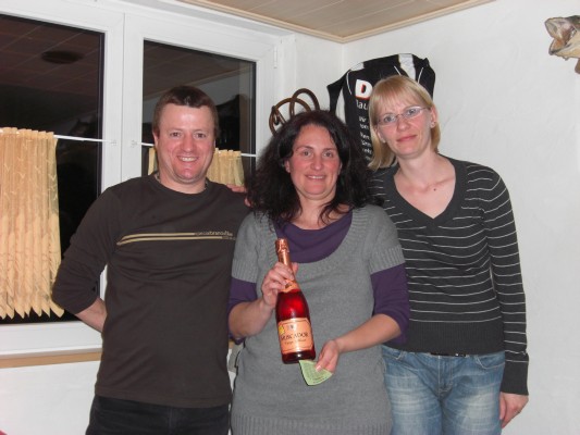 Bild 24.JPG