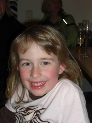 Bild 26.JPG