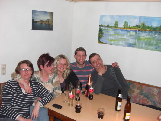 Bild 27.JPG