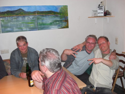 Bild 28.JPG