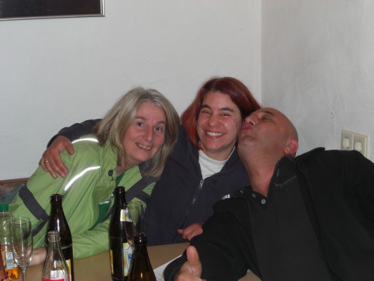 Bild 30.JPG