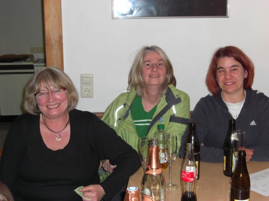 Bild 31.JPG