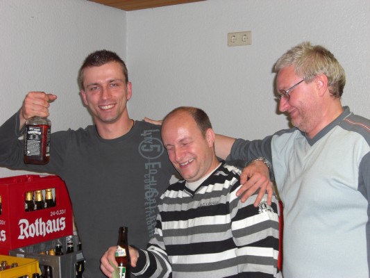 Bild 32.JPG