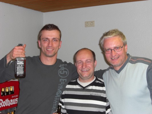 Bild 33.JPG