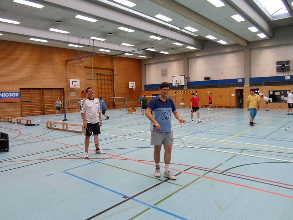 Bild 19