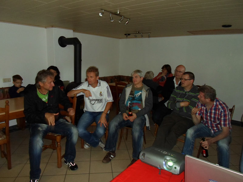 %_tempFileNameSAM_1512%