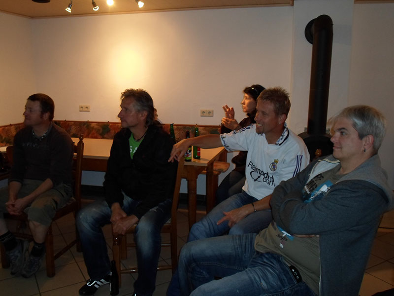 %_tempFileNameSAM_1517%