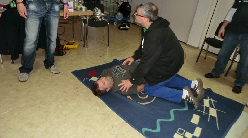 %_tempFileNameBild%2016%