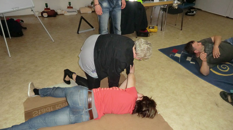 %_tempFileNameBild%2018%