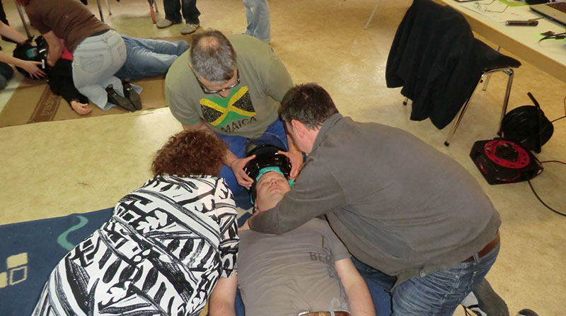 %_tempFileNameBild%2032%