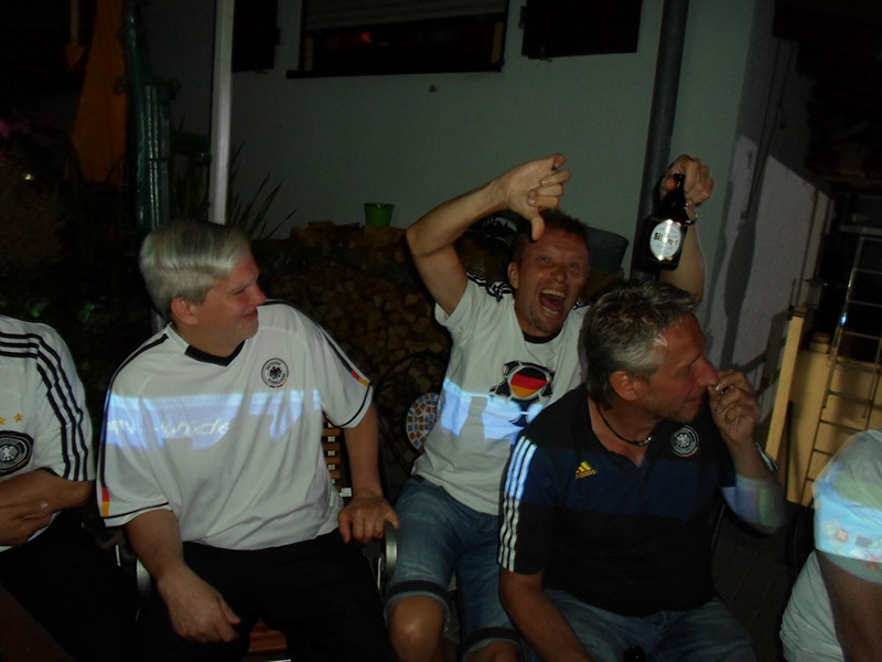 %_tempFileNameSAM_1712%