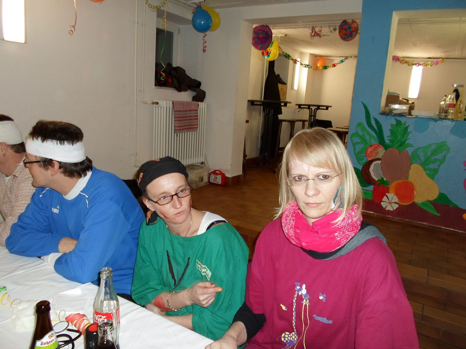 Bild 69