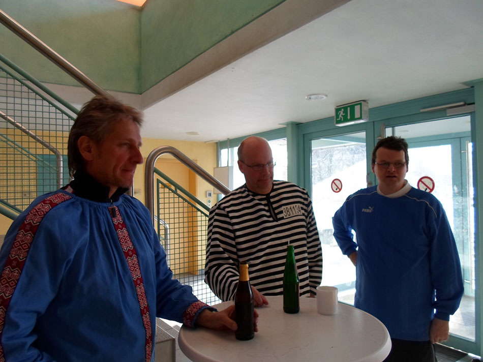 Bild 18