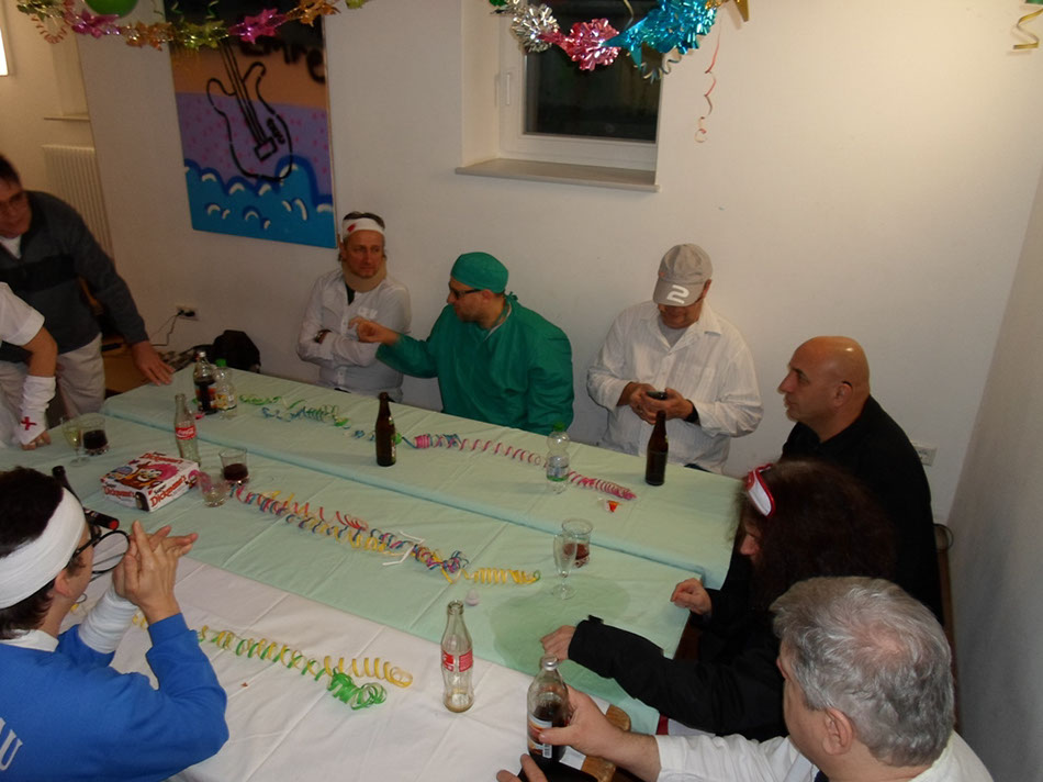 Bild 68
