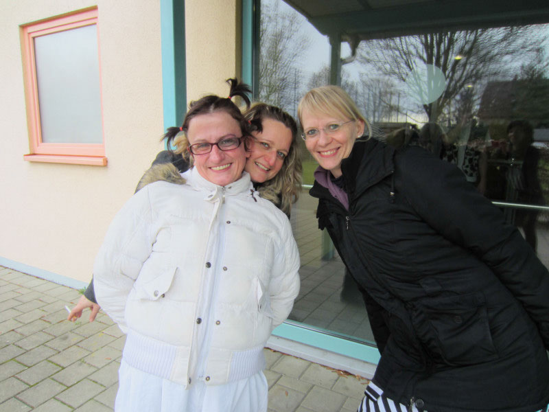 %_tempFileName2014-02-22%205410%