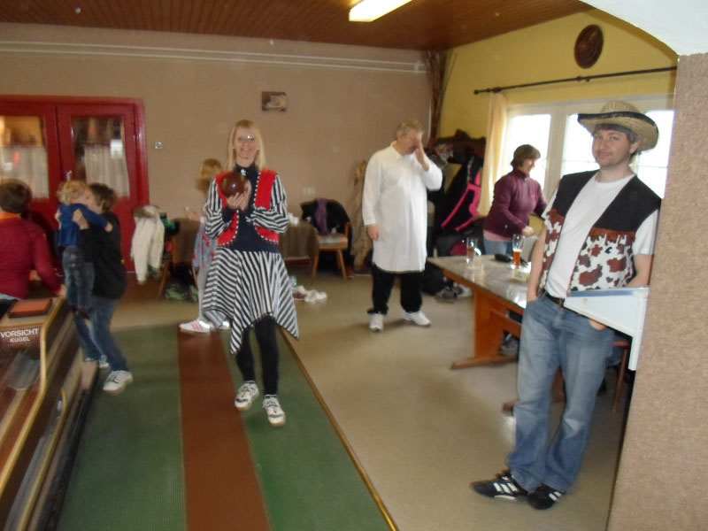 %_tempFileName2014-02-22%205477%