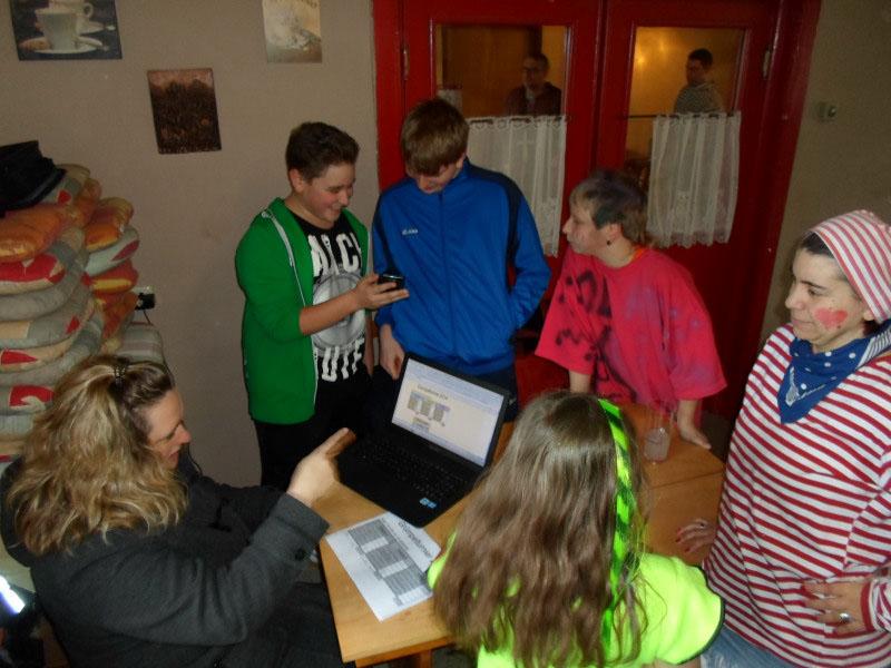 %_tempFileName2014-02-22%205478%