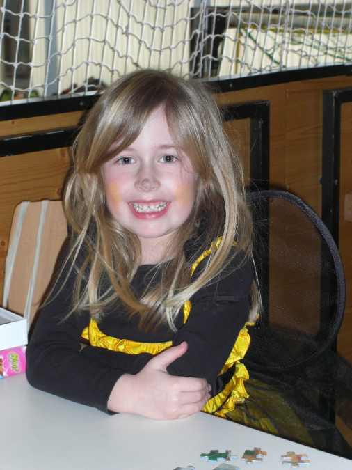Bild%20024