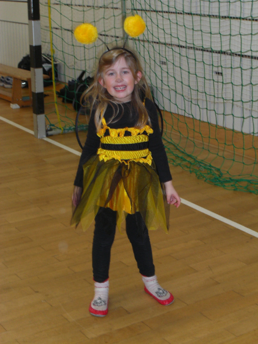 Bild%20049