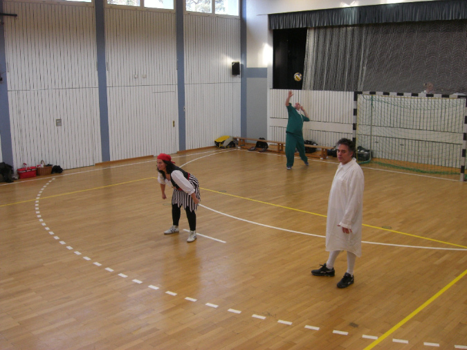 Bild%20053