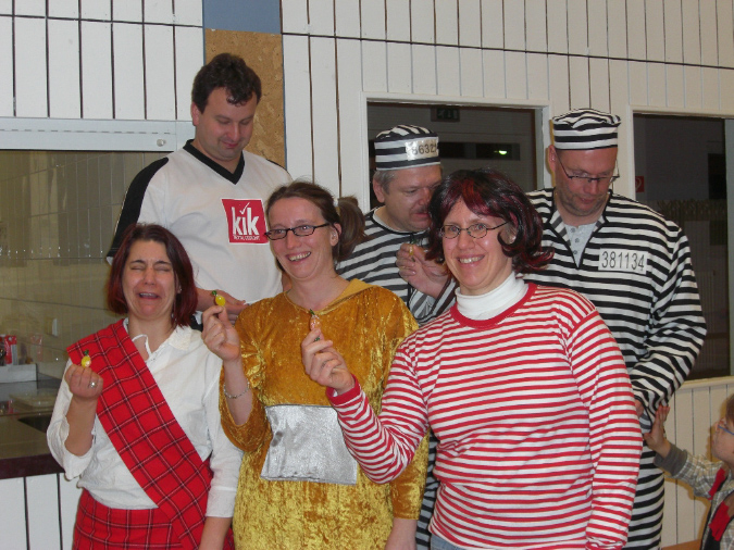 Bild%20104