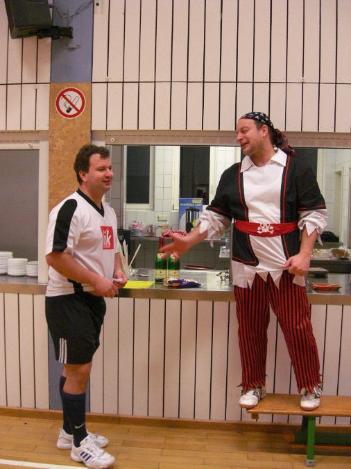 Bild%20107