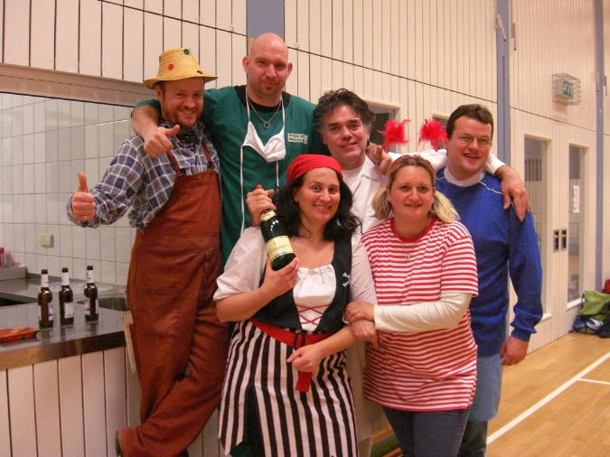 Bild%20110