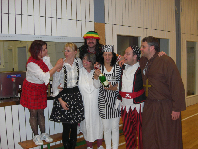 Bild%20111