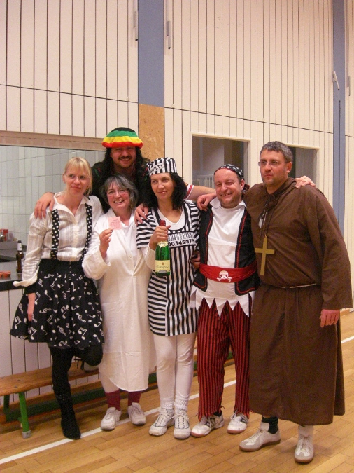 Bild%20113