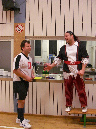 Bild%20107