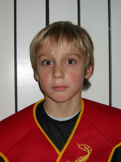 2010-01-23%20038