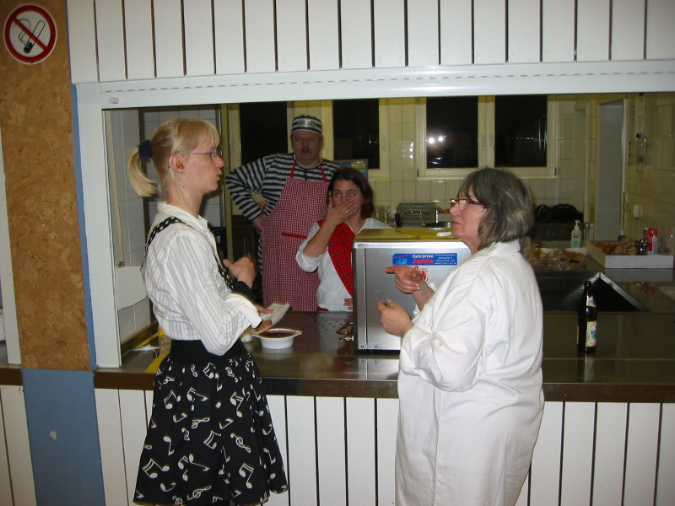 2010-01-23%20054