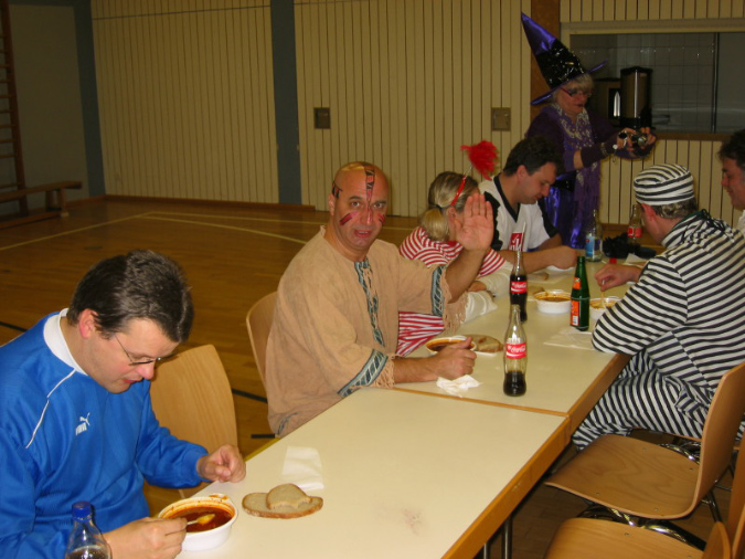 2010-01-23%20058