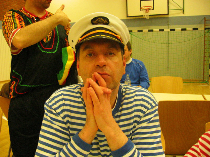 2010-01-23%20059