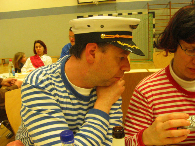 2010-01-23%20060