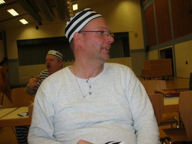 2010-01-23%20061