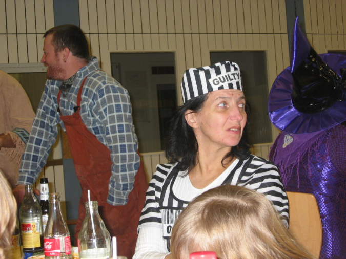 2010-01-23%20062