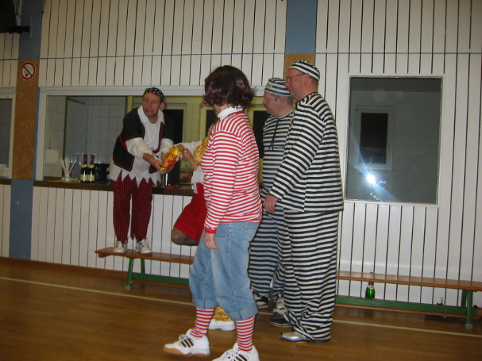 2010-01-23%20063