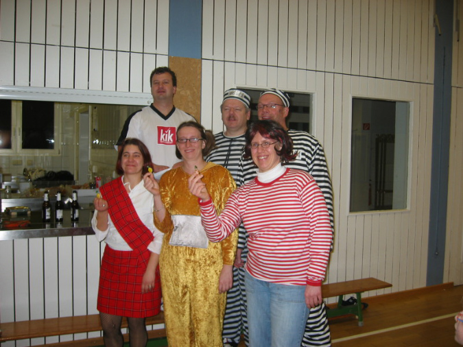 2010-01-23%20065