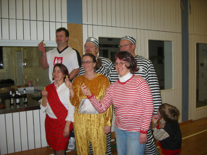 2010-01-23%20066
