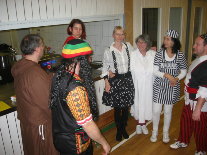 2010-01-23%20069