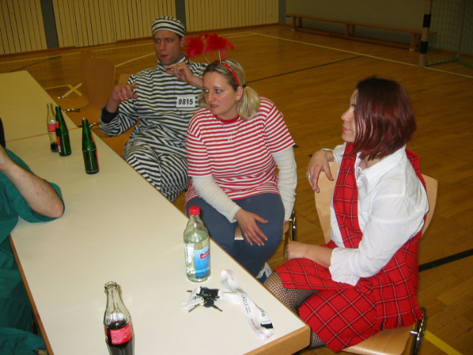 2010-01-23%20073