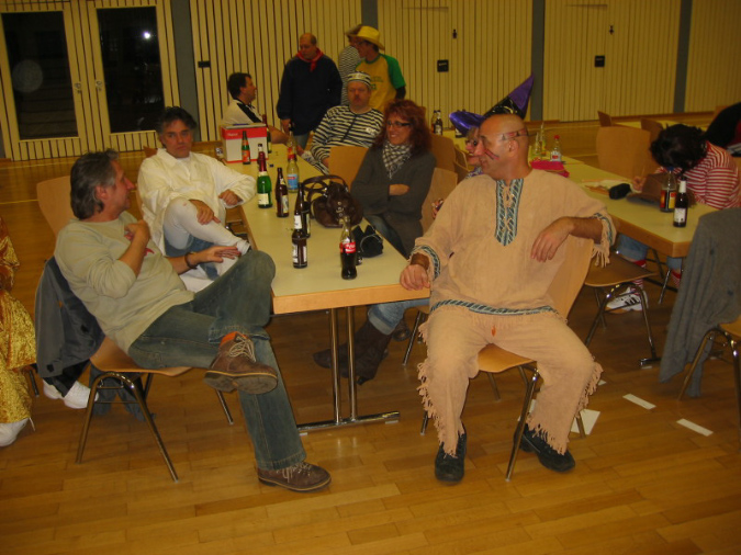 2010-01-23%20074