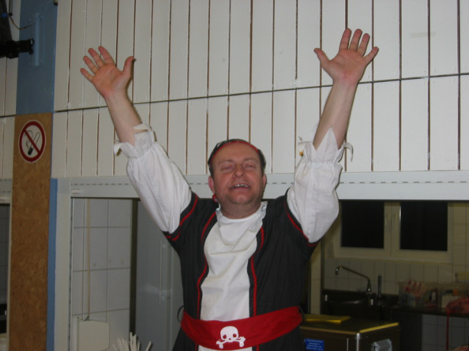 2010-01-23%20076