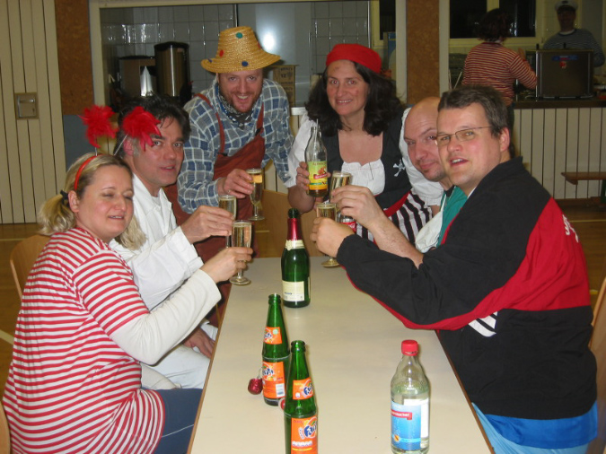 2010-01-23%20078